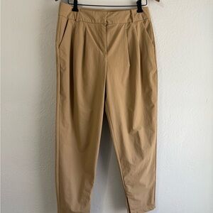 Casual or Golf Tan Pants
